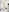 Trade Wife 👩‍🌾💃 (nue entrain de faire ménage cuisine aspirateur serpillière four …)