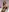 Hot photos of Emmy in various lingerie sets