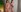 Our common hot photos