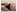 a lot of womans panties