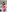 emmita69_'s photo