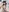 -minami-'s photo