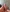 hornyboy18-_-'s photo