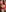 RED HOT SPICY LINGERIE 👙🥵👠🌹💋