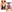 MsStrawbooty's photo