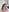 HouseWifeWhore_Milf's photo