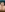 My sultry boobs