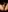 DiiVampy's photo