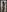 Black-hot-girl's photo