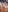 Naughty things, a close-up view of my pussy full of cum and playing with the cock