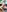sora_to's photo