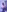 Full body Naked