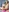 nativohot7's photo