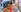 jake_bigcock's photo