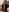 ALLURET4U's photo
