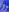 Victoriacarmo's photo