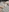 cocksnsquirtsm's photo