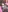 hiyo0001's photo