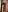 Our photoshoot with Amber 🥵🥵