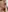 A continuation of the album "Public," where I undress and pose in the most revealing positions!)...