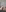 DeepSecret0's photo