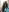 hotcouplee___'s photo