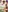 Nicky_gh's photo