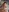 Random Nudes!👅🍆💦