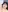 -BlueOpal-'s photo