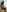 enjoy it love