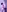 Full body Naked