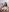 Your_Penny_'s photo