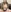 NaturalSoftTits's photo