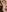 Red Panties & Bare Breasts