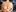 Big boobs show 😍🎊🫶🥳