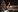 Irenea's photo
