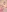 BigdickRick8UncuT's photo