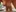 banbiekissme's photo