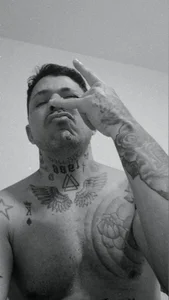 Lorditalia Public Foto 4