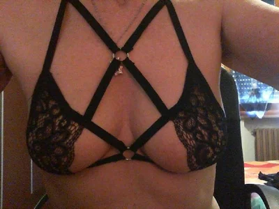 __Angel78__ intimo รูป  3