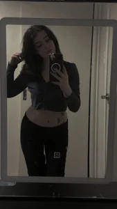 Public
