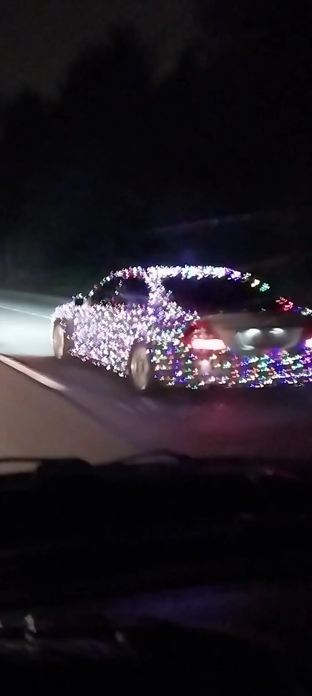 givr6inches избранные изображения 8747