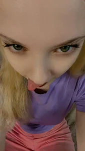 IraYounce Just cute รูป  5