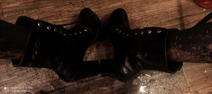 barbara_anal_squirt_: Y ti ( 9 фото)