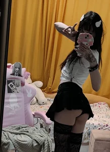 pixykristyymy life meow Bild 2