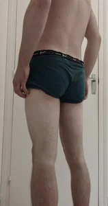 elchavalin Public Pic 2