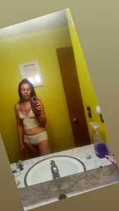 MsSissyMmmk's Memmememem Sex Photo 3
