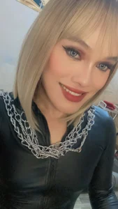 Public de MissSeductiveMaureen  5 photos