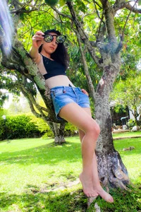 AntonellaStiil Public Pic 2