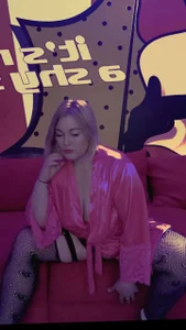 Секс снимка 3 на KaylaJanee от 🌹💋🌹